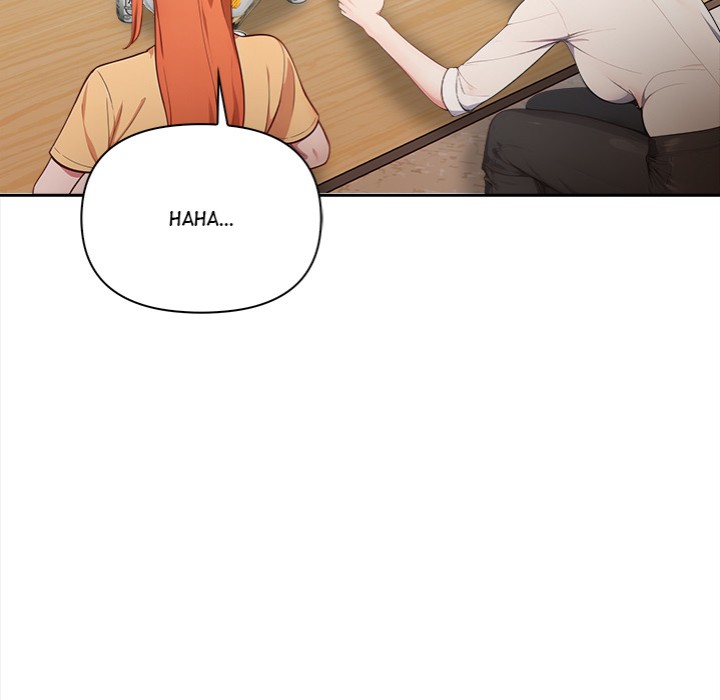 love-motion-capture-chap-35-94