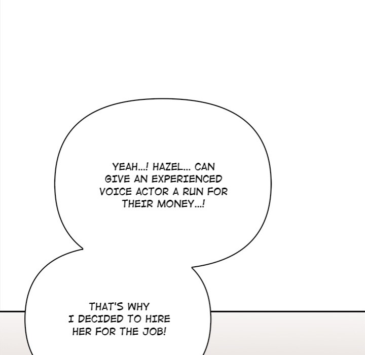 love-motion-capture-chap-35-95