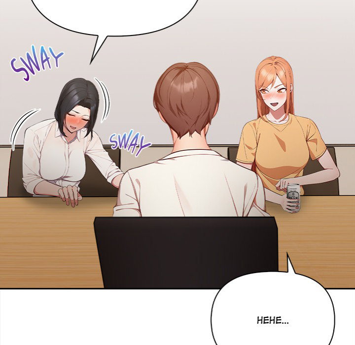 love-motion-capture-chap-35-96