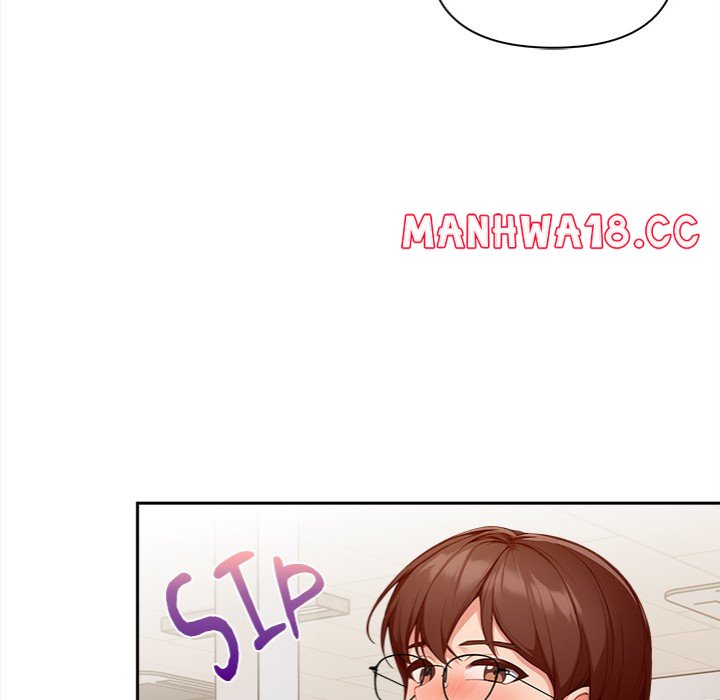 love-motion-capture-chap-35-97