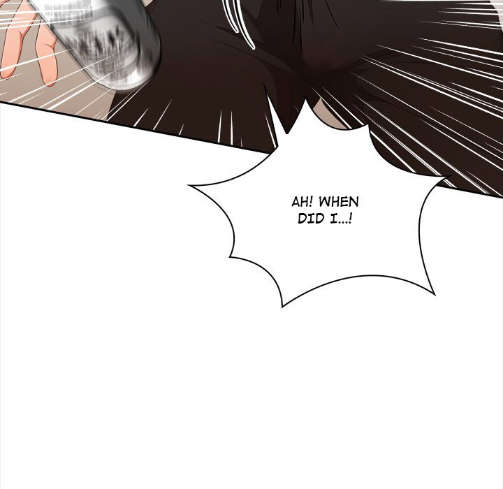 love-motion-capture-chap-36-9