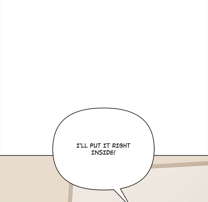 love-motion-capture-chap-36-99