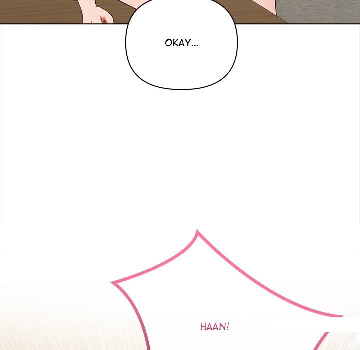 love-motion-capture-chap-36-101