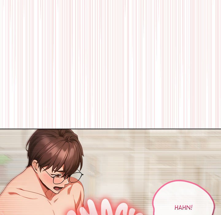 love-motion-capture-chap-36-104