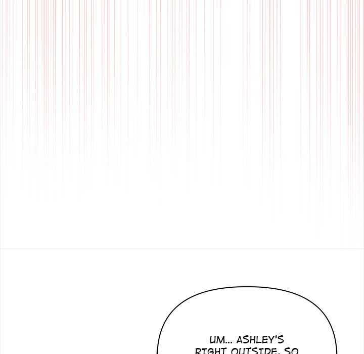 love-motion-capture-chap-36-106
