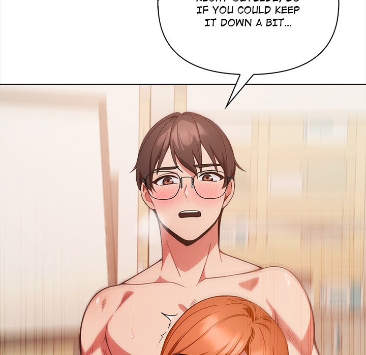 love-motion-capture-chap-36-107