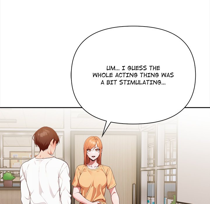 love-motion-capture-chap-36-10