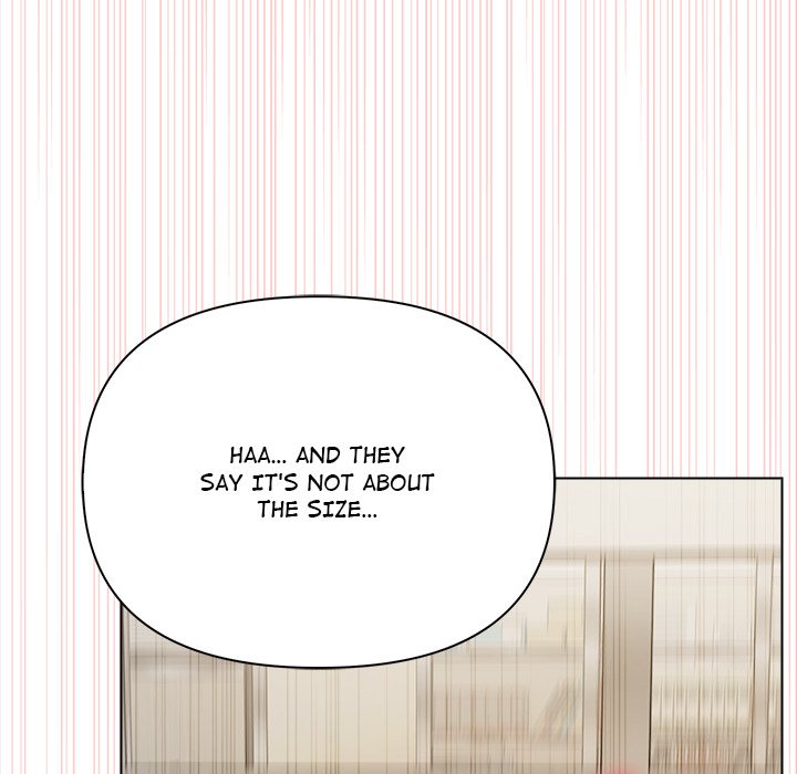 love-motion-capture-chap-36-109