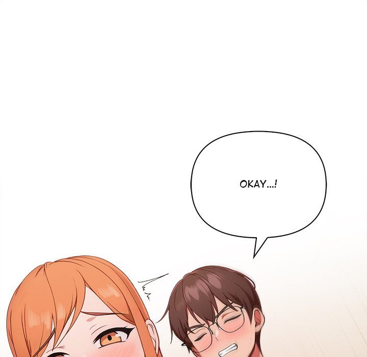 love-motion-capture-chap-36-113