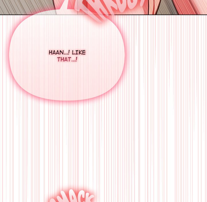 love-motion-capture-chap-36-115