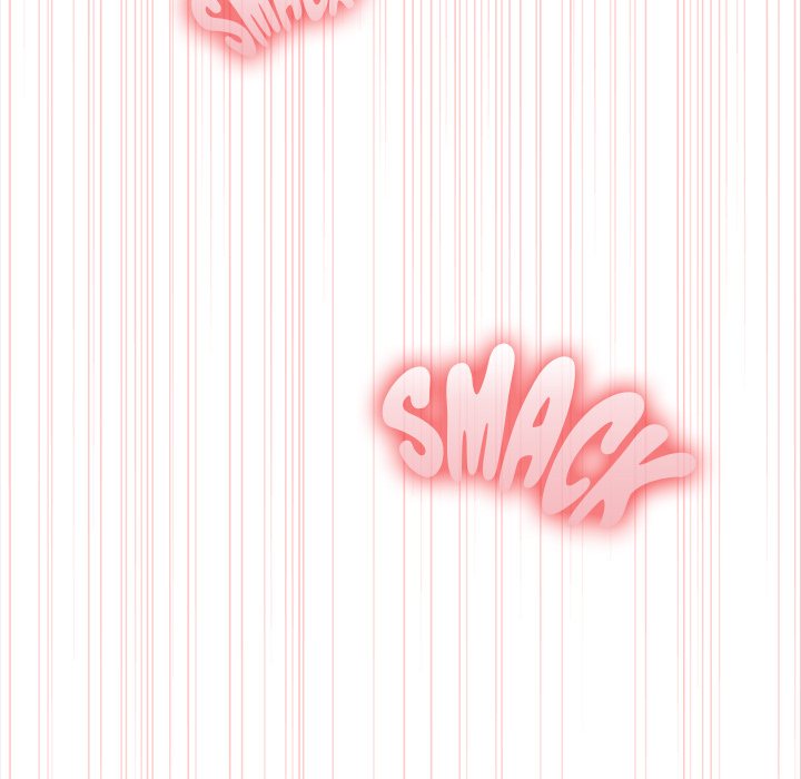 love-motion-capture-chap-36-116