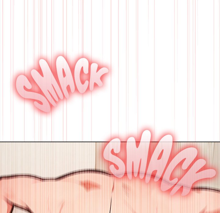 love-motion-capture-chap-36-117