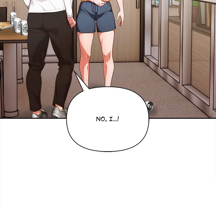 love-motion-capture-chap-36-11