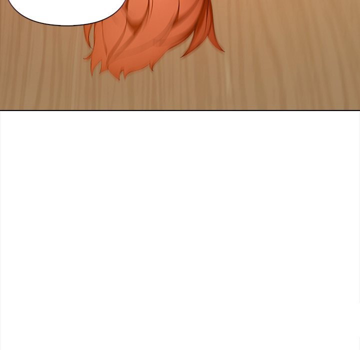 love-motion-capture-chap-36-119