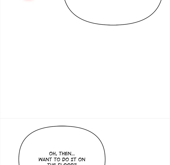 love-motion-capture-chap-36-124