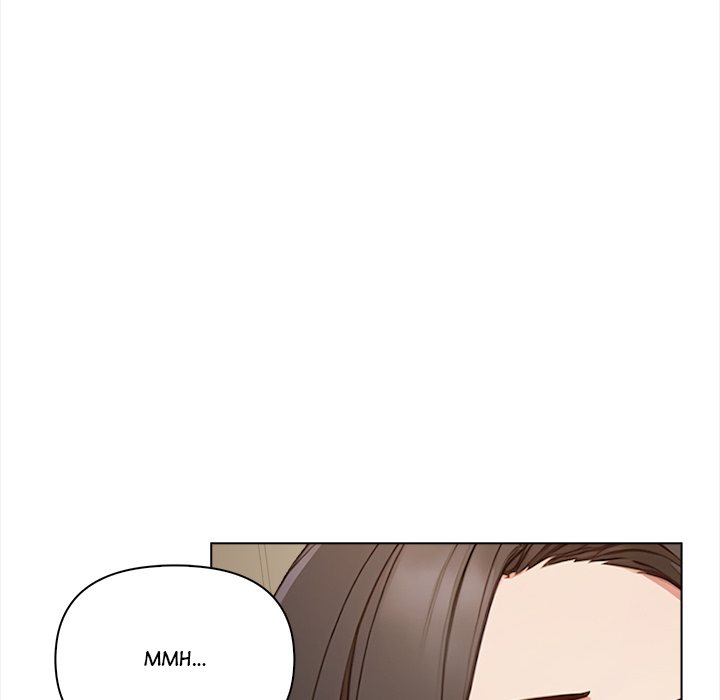 love-motion-capture-chap-36-127
