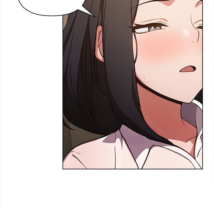 love-motion-capture-chap-36-128