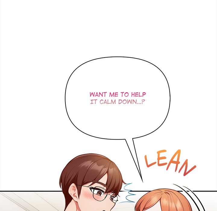 love-motion-capture-chap-36-12