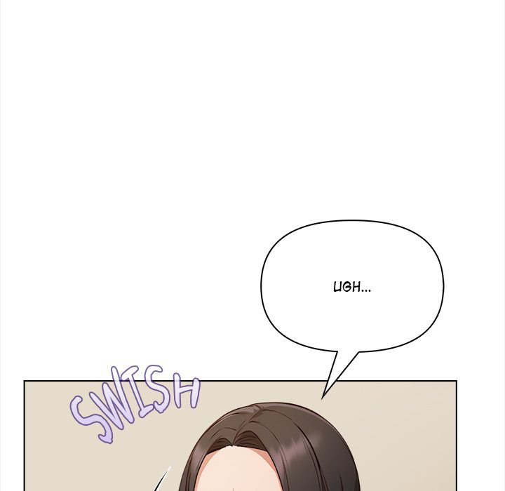 love-motion-capture-chap-36-129