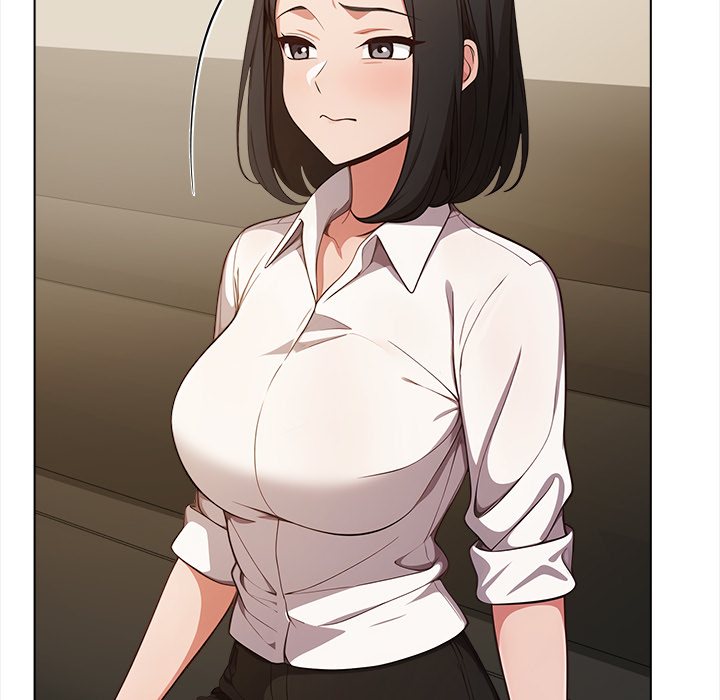 love-motion-capture-chap-36-130