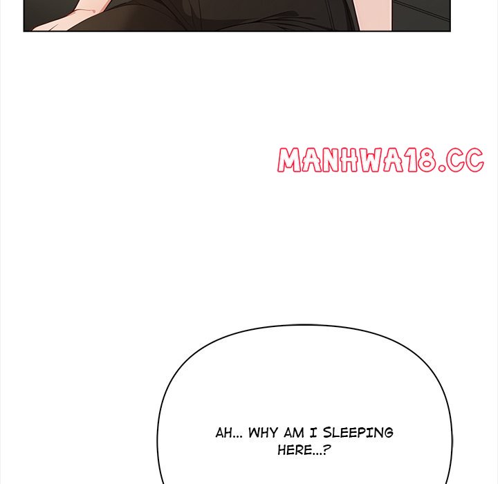 love-motion-capture-chap-36-131