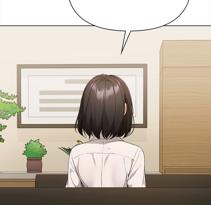 love-motion-capture-chap-36-132