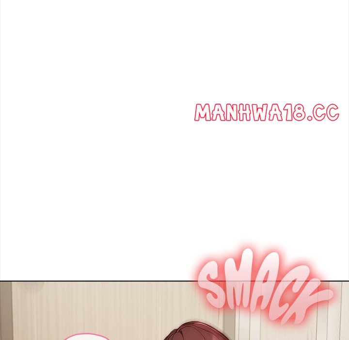 love-motion-capture-chap-36-136