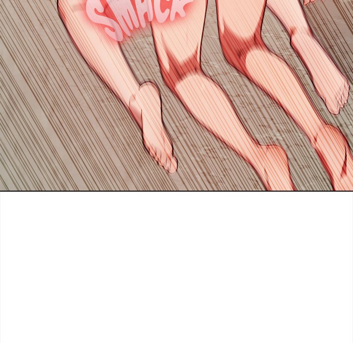 love-motion-capture-chap-36-138