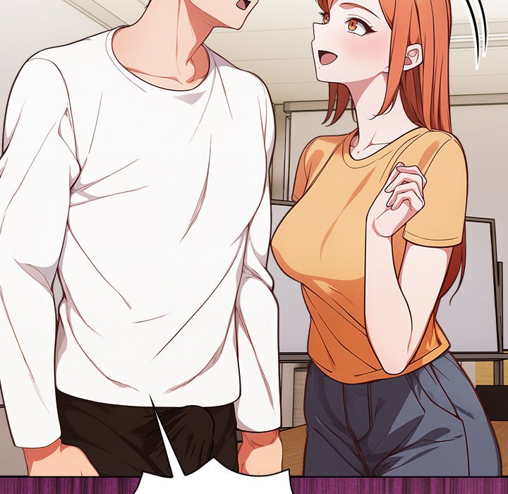 love-motion-capture-chap-36-13