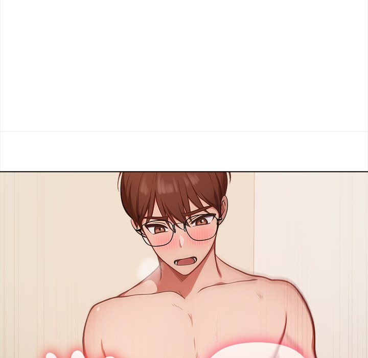 love-motion-capture-chap-36-139