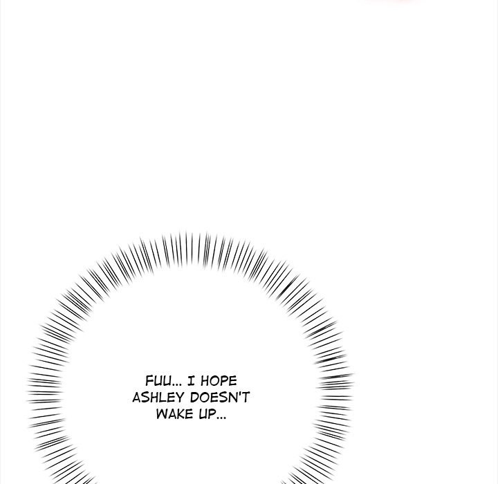 love-motion-capture-chap-36-141