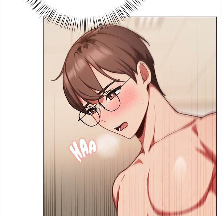 love-motion-capture-chap-36-142