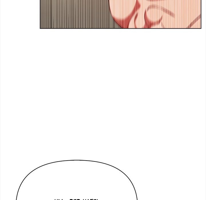 love-motion-capture-chap-36-143