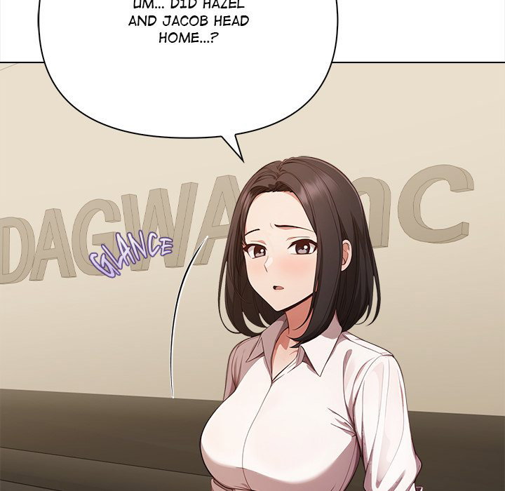 love-motion-capture-chap-36-144