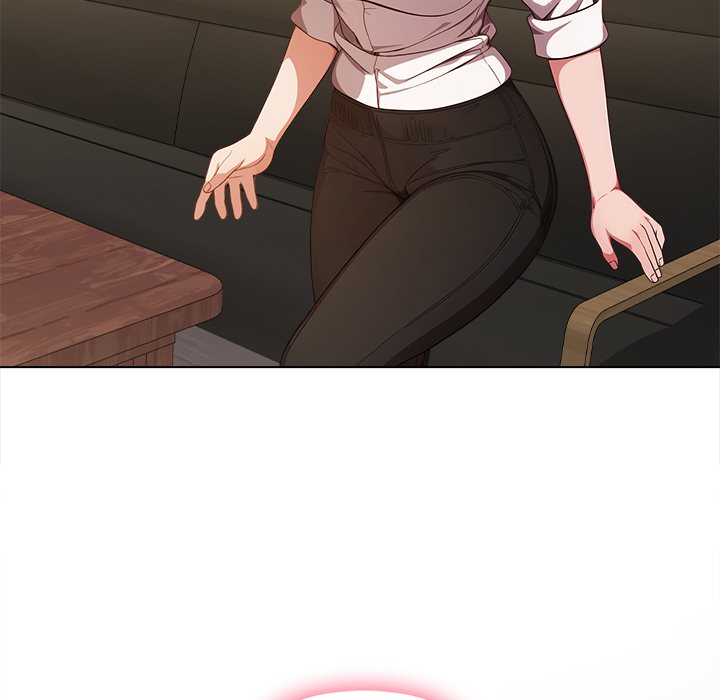love-motion-capture-chap-36-145