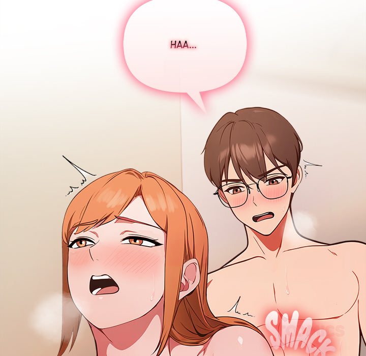 love-motion-capture-chap-36-146