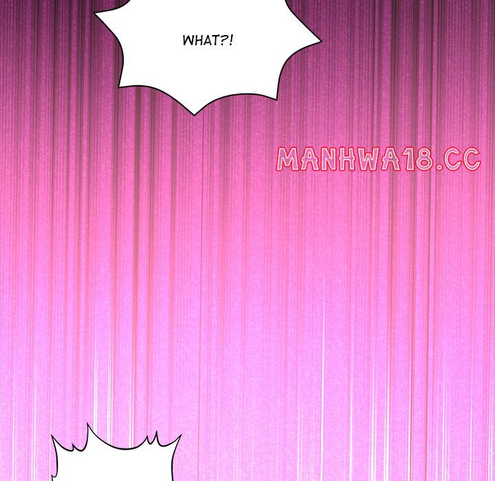 love-motion-capture-chap-36-14