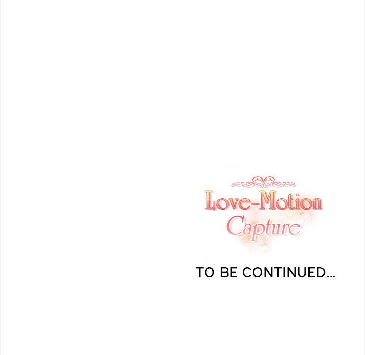 love-motion-capture-chap-36-149