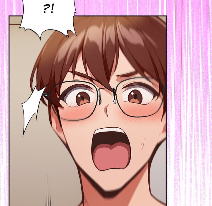 love-motion-capture-chap-36-15