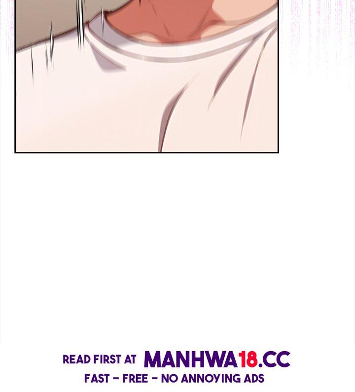 love-motion-capture-chap-36-16