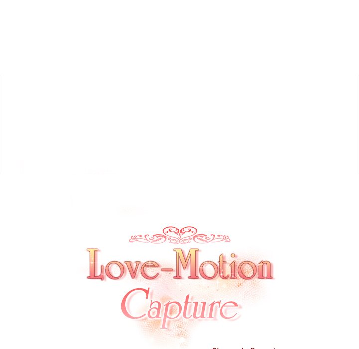 love-motion-capture-chap-36-17
