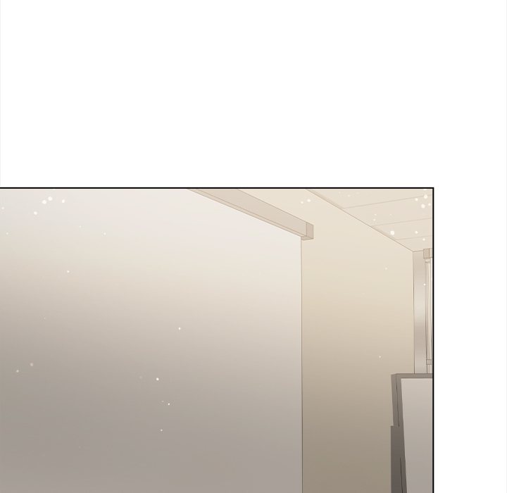 love-motion-capture-chap-36-19