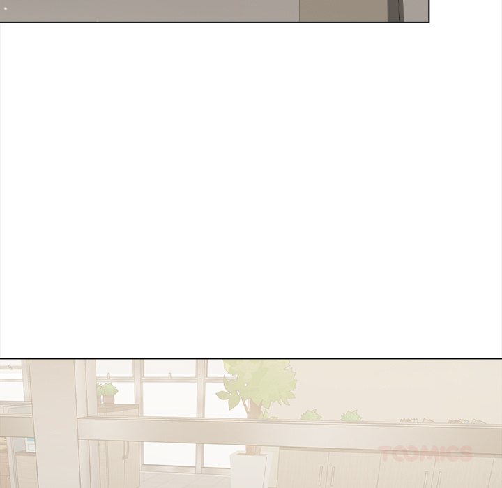 love-motion-capture-chap-36-20