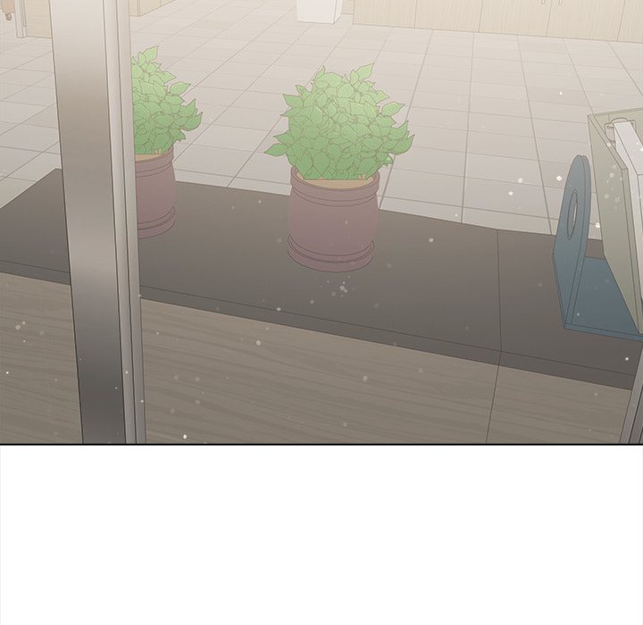 love-motion-capture-chap-36-21