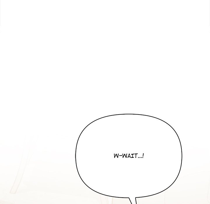 love-motion-capture-chap-36-22