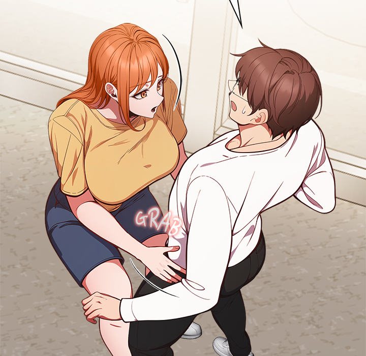 love-motion-capture-chap-36-23