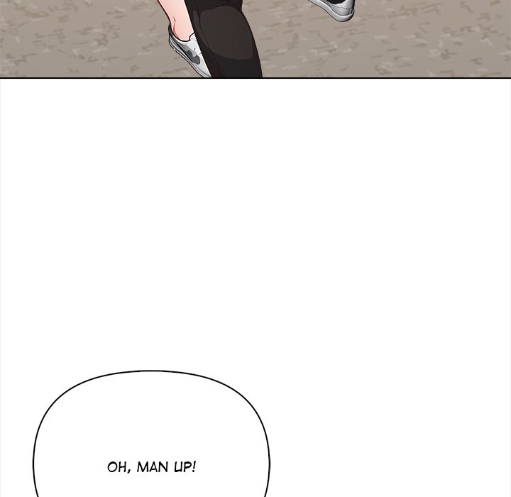 love-motion-capture-chap-36-24