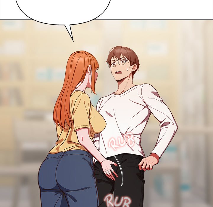love-motion-capture-chap-36-25