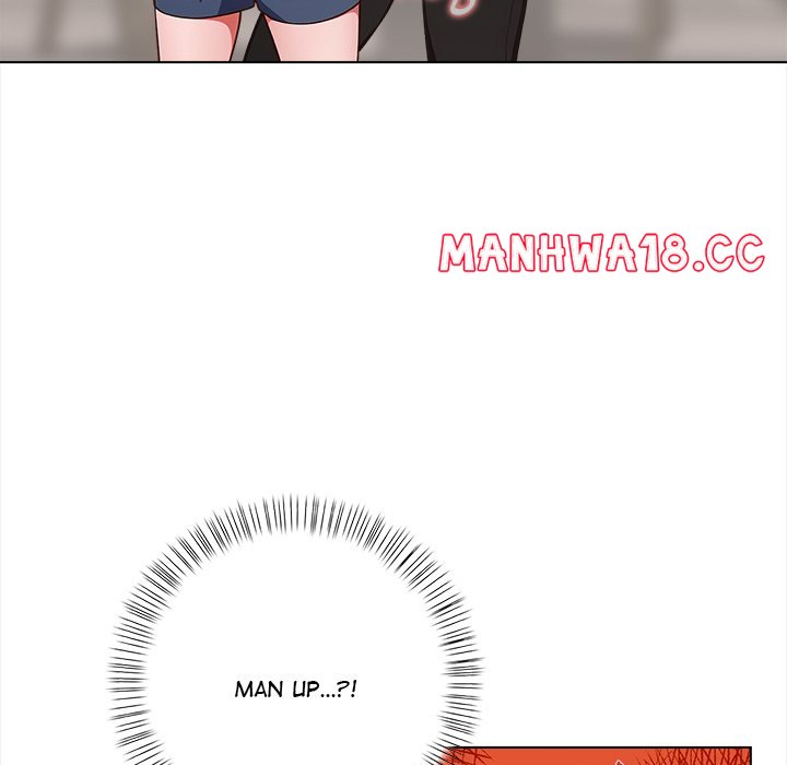 love-motion-capture-chap-36-26
