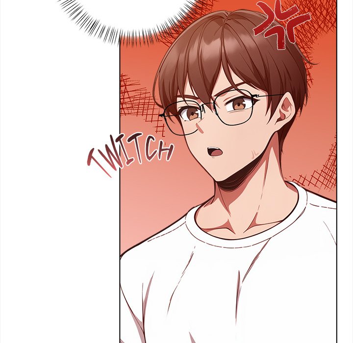 love-motion-capture-chap-36-27